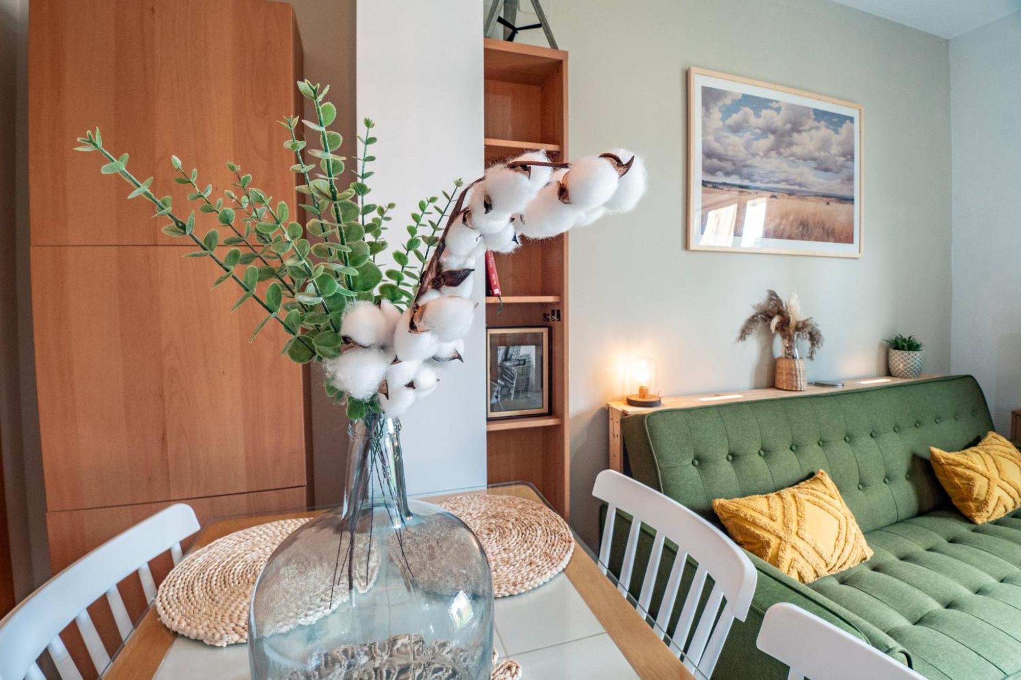 Appartement Atico Con Terraza Junto A La Catedral à Huelva Extérieur photo